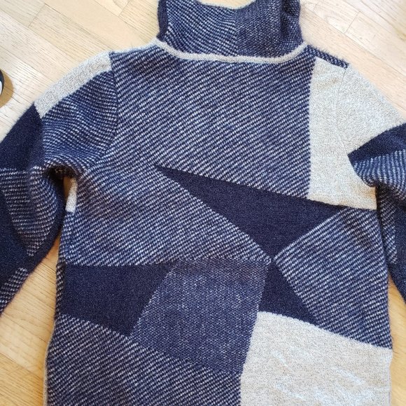 Serengeti Women's Sweater Jacket, Size: XL - Picture 11 of 16